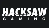Hacksaw Gaming