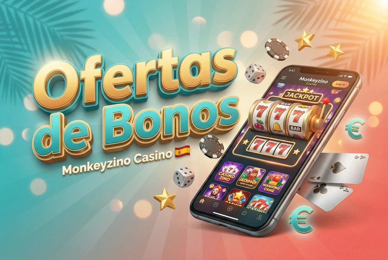 Ofertas de Bonos